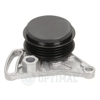Натяжний ролик Optimal 0-N1317