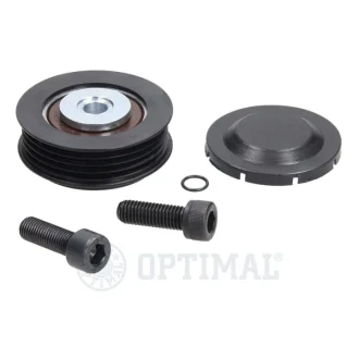 Натяжний ролик Optimal 0-N1317S