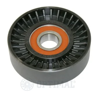 Натяжний ролик Optimal 0-N1388