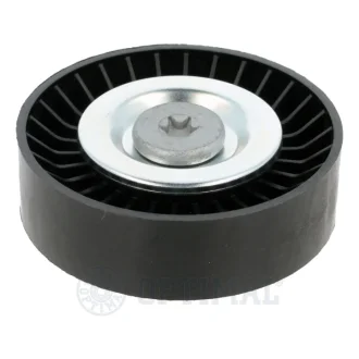 Проміжний ролик Optimal 0-N1389
