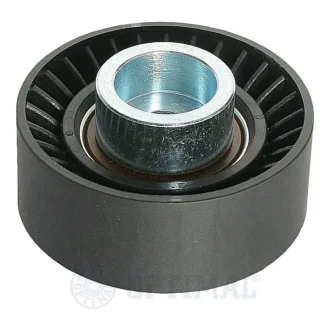 Проміжний ролик Optimal 0-N1392
