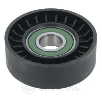 Проміжний ролик Optimal 0-N1395