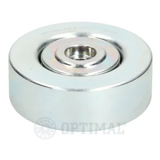 Проміжний ролик Optimal 0-N1396