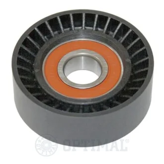 Проміжний ролик Optimal 0-N1397