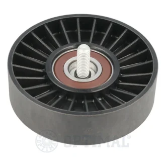 Проміжний ролик Optimal 0-N1405