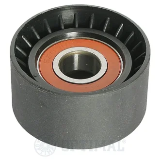 Проміжний ролик Optimal 0-N1409