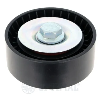 Проміжний ролик Optimal 0-N1413