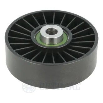 Проміжний ролик Optimal 0-N1415