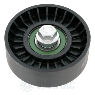 Проміжний ролик Optimal 0-N1416