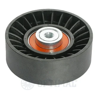 Натяжний ролик Optimal 0-N1417