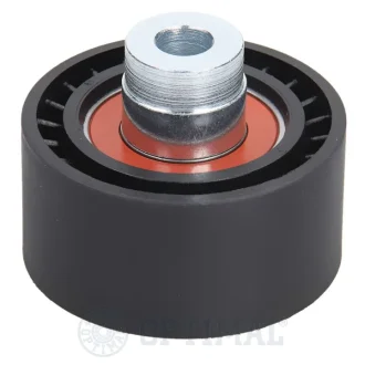 Проміжний ролик Optimal 0-N1418