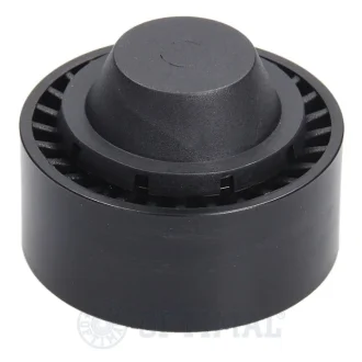 Проміжний ролик Optimal 0-N1419