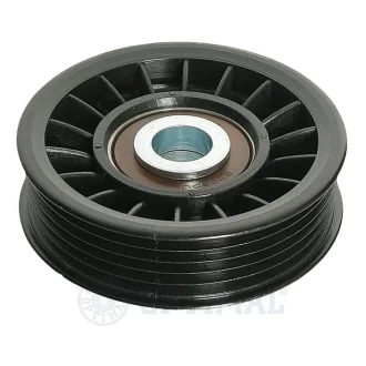 Проміжний ролик Optimal 0-N1432S