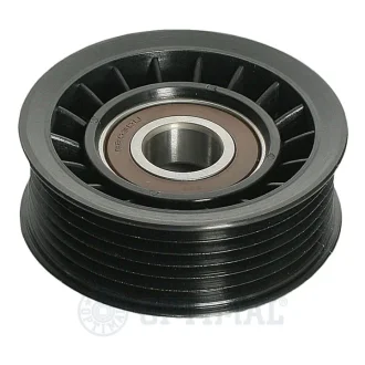 Натяжний ролик Optimal 0-N1433S