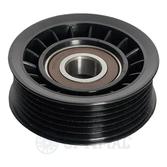 Натяжний ролик Optimal 0-N1435S