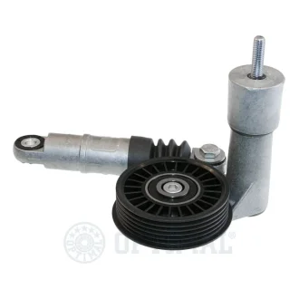 Натягувач ременя Optimal 0-N1441