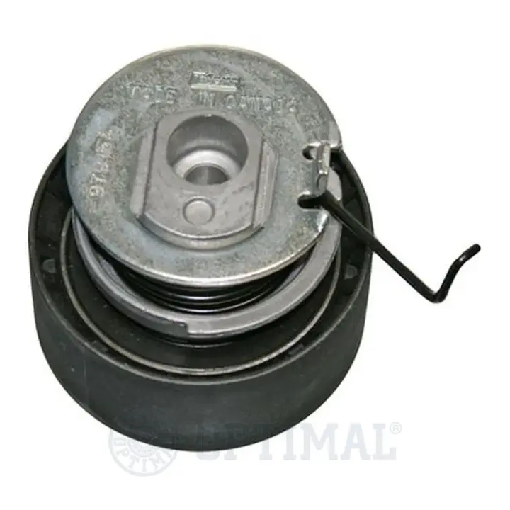 Натяжний ролик Optimal 0-N1444 (фото 1)