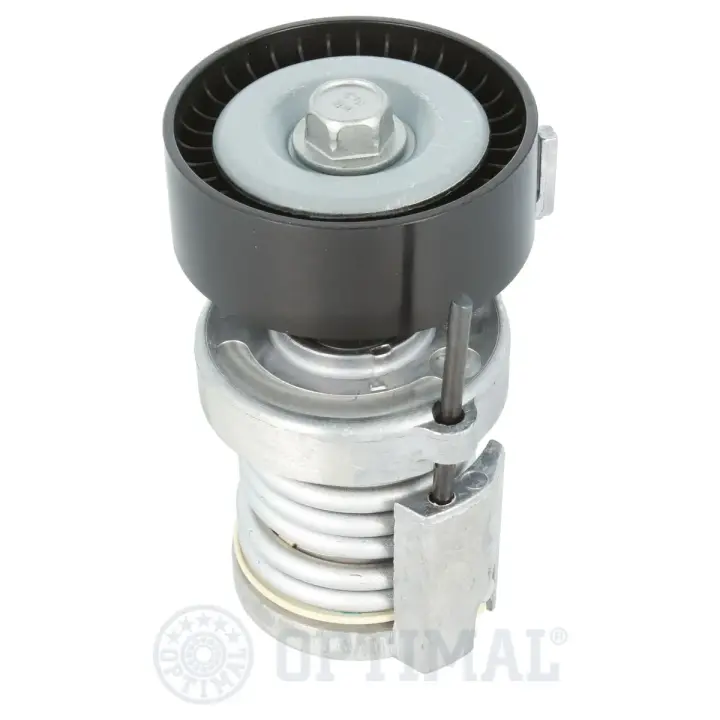 Планка натягувача Optimal 0-N1445 (фото 1)