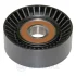 Проміжний ролик Optimal 0-N1450 (фото 1)