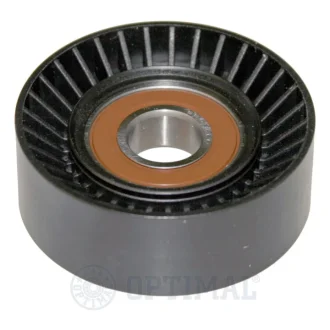 Проміжний ролик Optimal 0-N1450