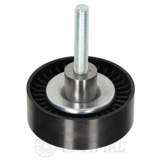 Проміжний ролик Optimal 0-N1454