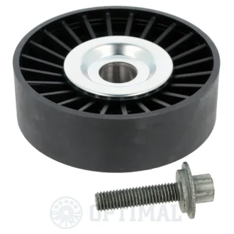 Проміжний ролик Optimal 0-N1457