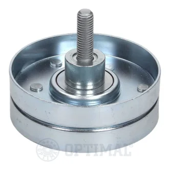 Проміжний ролик Optimal 0-N1458