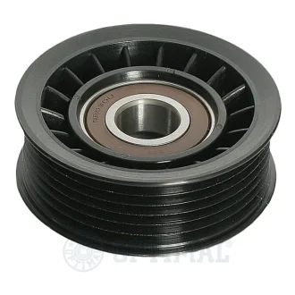 Проміжний ролик Optimal 0-N1461