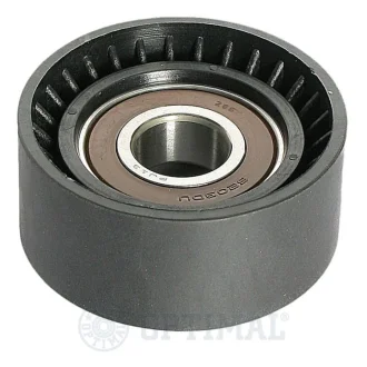 Натяжний ролик Optimal 0-N1471S