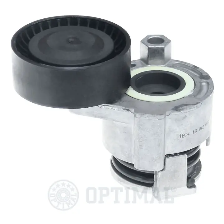 Планка натягувача Optimal 0-N1476 (фото 1)