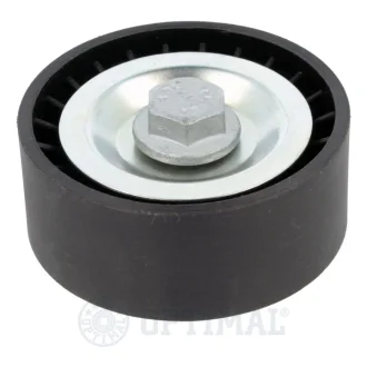 Натяжний ролик Optimal 0-N1486S