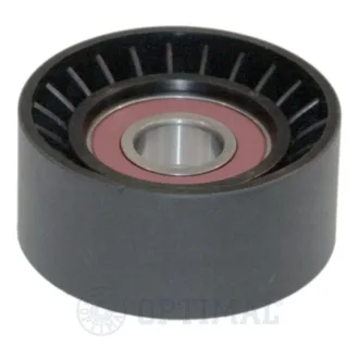 Натяжний ролик Optimal 0-N1487S