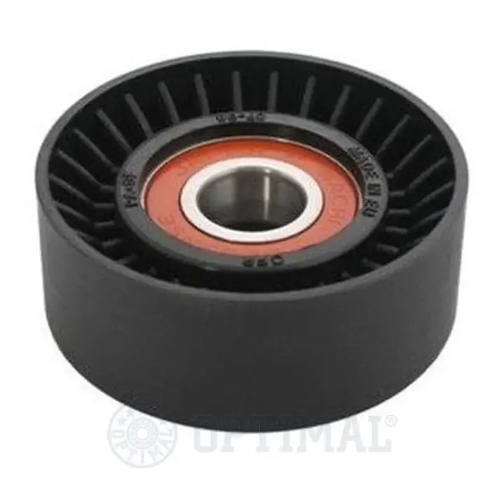 Натяжний ролик Optimal 0-N1491S (фото 1)