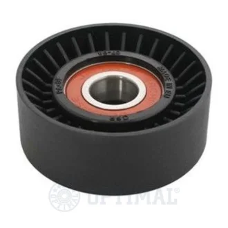 Натяжний ролик Optimal 0-N1491S