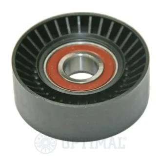 Натяжний ролик Optimal 0-N1493S