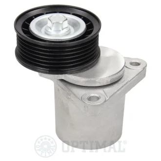 Натягувач ременя Optimal 0-N1497