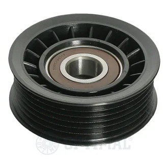Натяжний ролик Optimal 0-N1497S