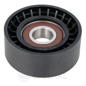 Проміжний ролик Optimal 0-N1502S