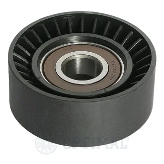 Натяжний ролик Optimal 0-N1503S