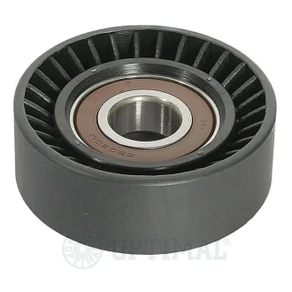 Натяжний ролик Optimal 0-N1517S