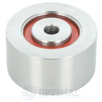 Проміжний ролик Optimal 0-N151
