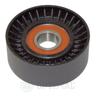 Натяжний ролик Optimal 0-N1520S