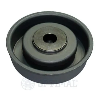 Проміжний ролик Optimal 0-N1521