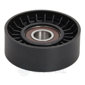 Натяжний ролик Optimal 0-N1532S