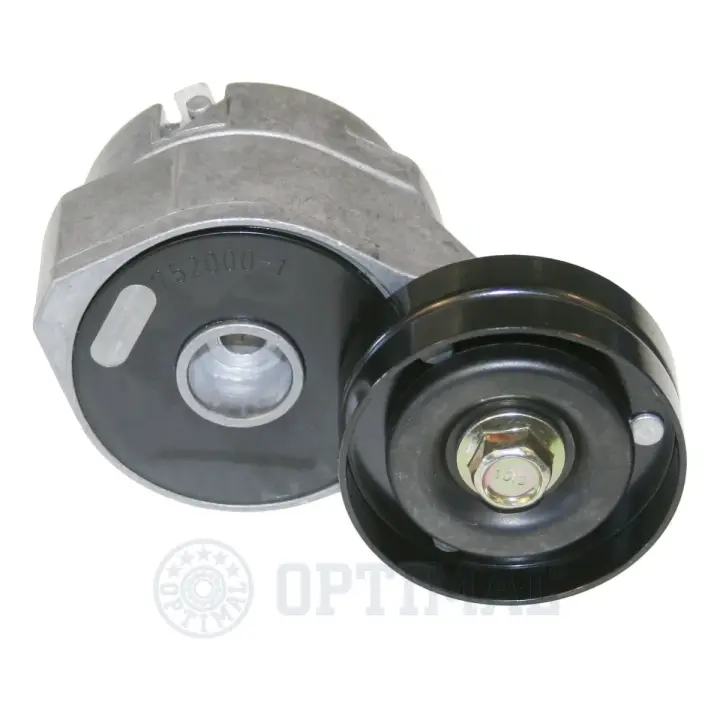 Планка натягувача Optimal 0-N1535 (фото 1)