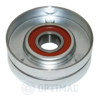 Натяжний ролик Optimal 0-N1538S