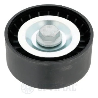 Проміжний ролик Optimal 0-N1547