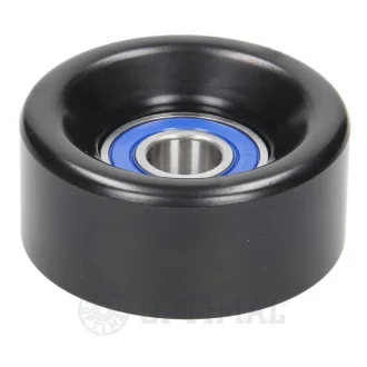 Проміжний ролик Optimal 0-N1552S