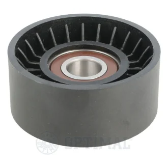 Проміжний ролик Optimal 0-N1553