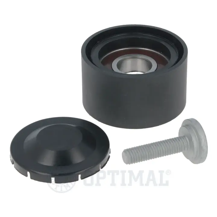 Проміжний ролик Optimal 0-N1560 (фото 1)